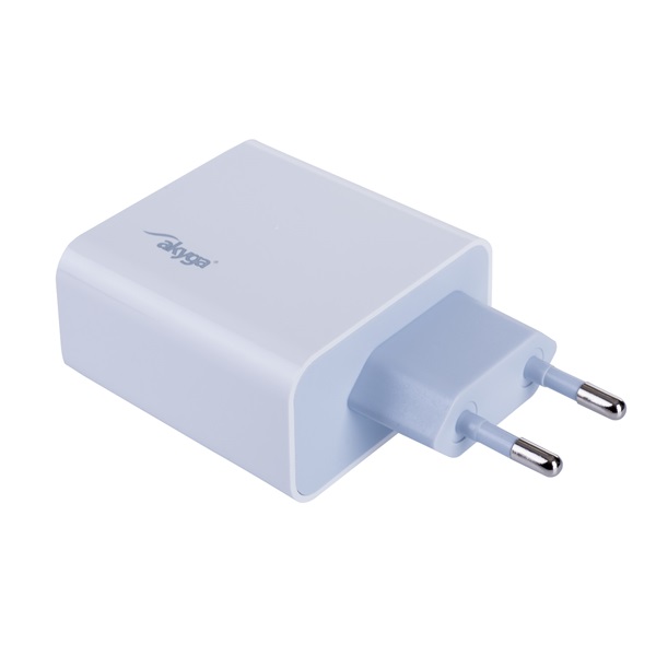 Akyga_AK_CH_14_QC3_0_5_20V_3A_45W_USB_tolto-i35408091.jpg