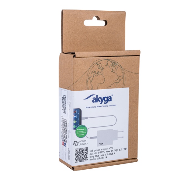 Akyga_AK_CH_14_QC3_0_5_20V_3A_45W_USB_tolto-i35408118.jpg