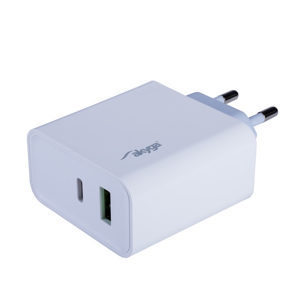 Akyga_AK_CH_14_QC3_0_5_20V_3A_45W_USB_tolto-i35509095.jpg