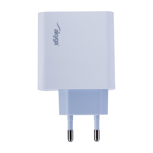 Akyga_AK_CH_14_QC3_0_5_20V_3A_45W_USB_tolto-i35509113.jpg