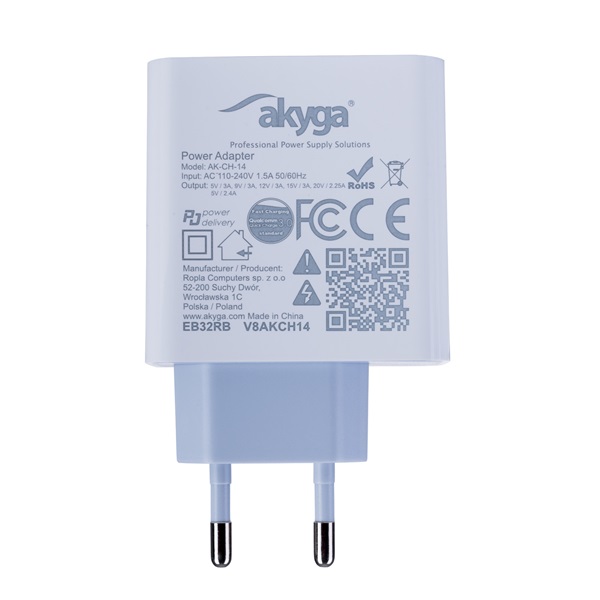 Akyga_AK_CH_14_QC3_0_5_20V_3A_45W_USB_tolto-i35509122.jpg