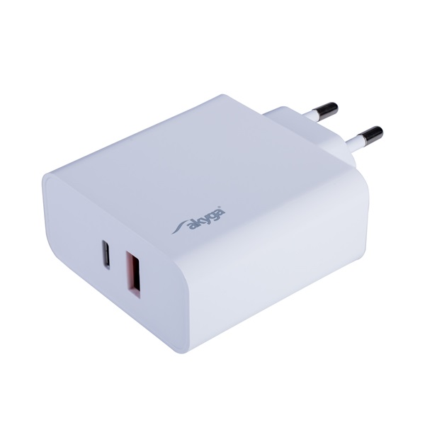 Akyga_AK_CH_15_QC3_0_5_20V_3_25A_65W_USB_tolto-i35408127.jpg