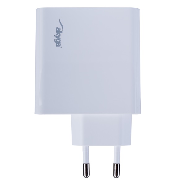 Akyga_AK_CH_15_QC3_0_5_20V_3_25A_65W_USB_tolto-i35408145.jpg