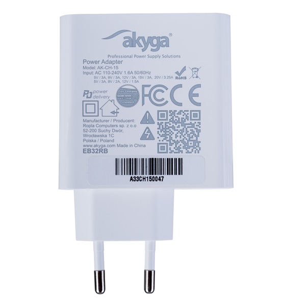 Akyga_AK_CH_15_QC3_0_5_20V_3_25A_65W_USB_tolto-i35509158.jpg