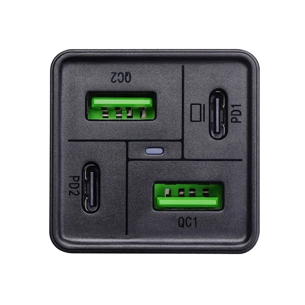 Akyga_AK_CH_17_5_20_V_max_3_25_A_65W_2xUSB_A_2xUSB_C_PD_tolto-i40989380.jpg