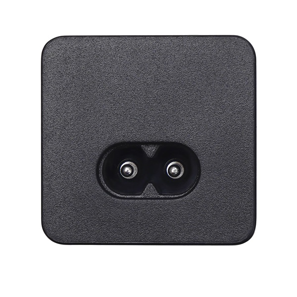 Akyga_AK_CH_17_5_20_V_max_3_25_A_65W_2xUSB_A_2xUSB_C_PD_tolto-i40989393.jpg
