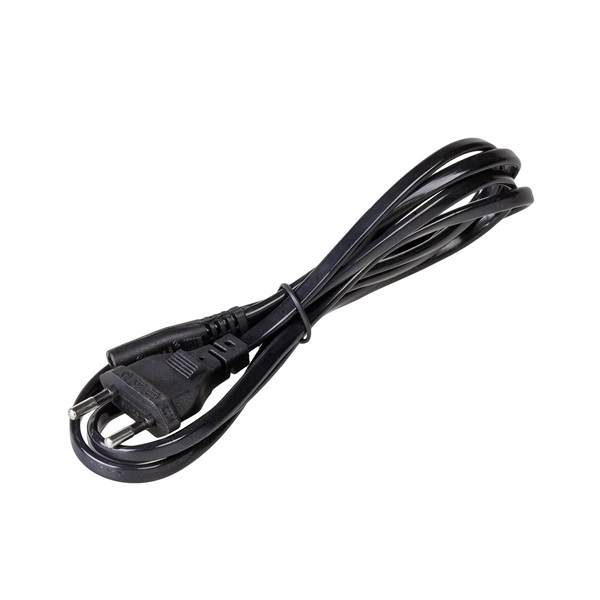Akyga_AK_CH_17_5_20_V_max_3_25_A_65W_2xUSB_A_2xUSB_C_PD_tolto-i40989406.jpg