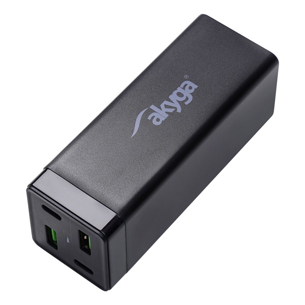 Akyga_AK_CH_17_5_20_V_max_3_25_A_65W_2xUSB_A_2xUSB_C_PD_tolto-i40989679.jpg