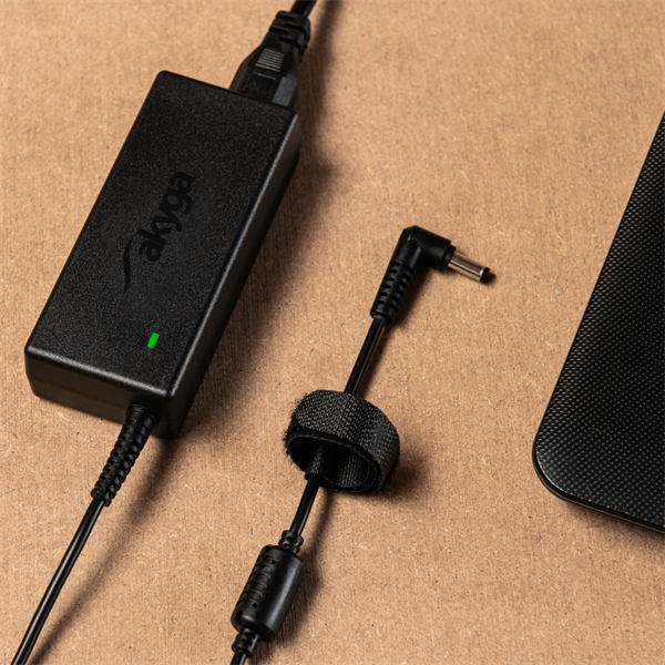 Akyga_AK_ND_79_87W_USB_Type_C_halozati_tolto_adapter-i40527441.png