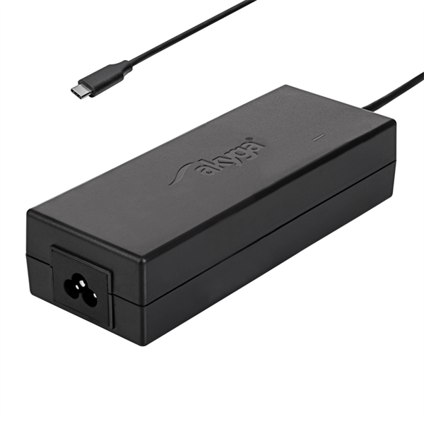 Akyga_AK_ND_79_87W_USB_Type_C_halozati_tolto_adapter-i40527454.png