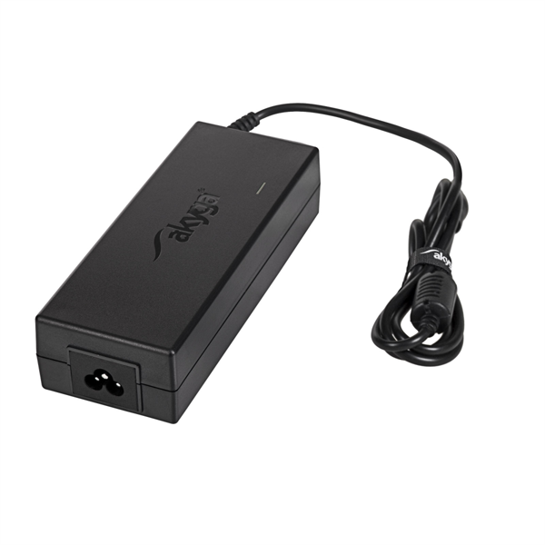 Akyga_AK_ND_79_87W_USB_Type_C_halozati_tolto_adapter-i40527467.png