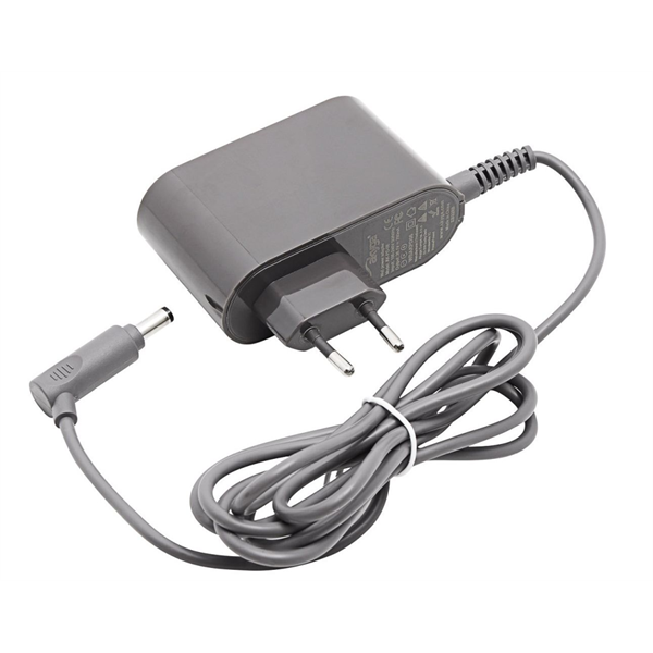 Akyga_AK_PD_06_26_1V_780mA_20_36W_Dyson_V6_V7_V8_halozati_tolto_adapter-i40998997.png