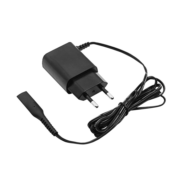 Akyga_AK_PD_08_12V_0_4A_4_8W_Braun_depilator_plug_halozati_tolto_adapter-i40989419.jpg