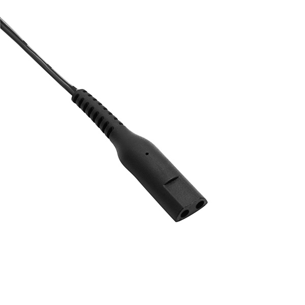 Akyga_AK_PD_08_12V_0_4A_4_8W_Braun_depilator_plug_halozati_tolto_adapter-i40989432.jpg