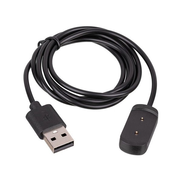 term/fokateg/Akyga_Amazfit_GTS_GTR_T_Rex_USB_2_0_A_Magnetic_Charger_M_M_toltokabel_1m_fekete-i40021684.jpg