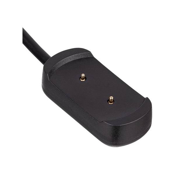 Akyga_Amazfit_GTS_GTR_T_Rex_USB_2_0_A_Magnetic_Charger_M_M_toltokabel_1m_fekete-i40021697.jpg