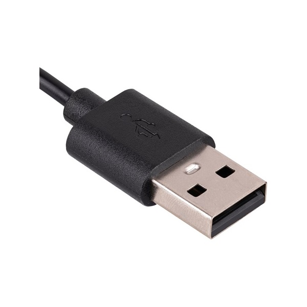 Akyga_Amazfit_GTS_GTR_T_Rex_USB_2_0_A_Magnetic_Charger_M_M_toltokabel_1m_fekete-i40021710.jpg