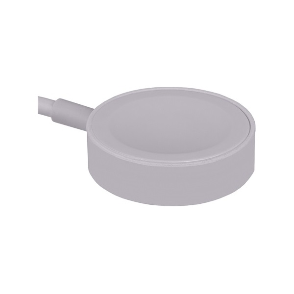Akyga_Apple_Watch_Wireless_Charger_AK_SW_15_1m_okosora_halozati_tolto_adapter-i40021437.jpg