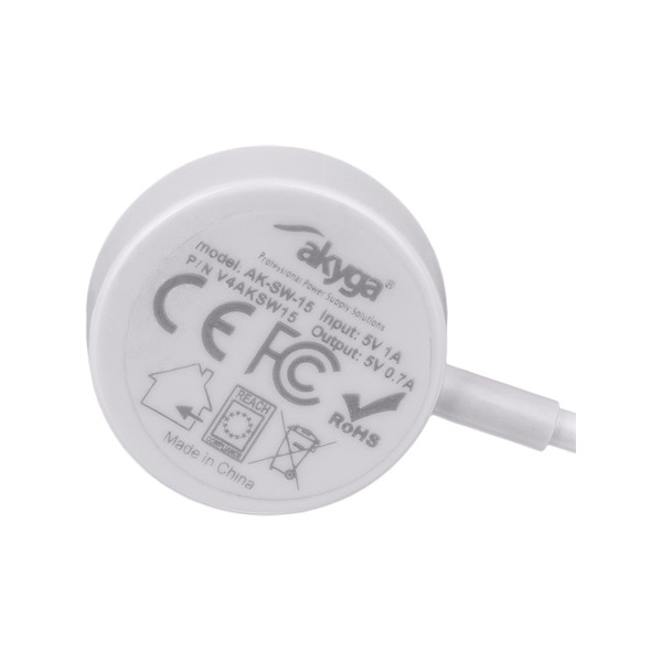 Akyga_Apple_Watch_Wireless_Charger_AK_SW_15_1m_okosora_halozati_tolto_adapter-i40021450.jpg