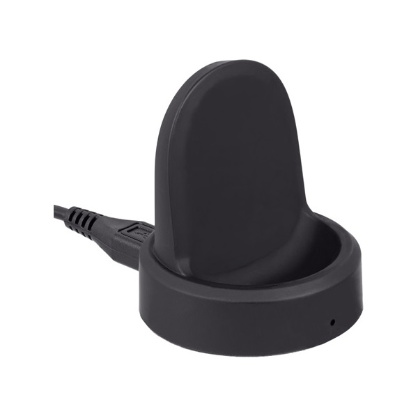 Akyga_Samsung_Galaxy_Watch_Small_GEAR_S2_S3_AK_SW_10_1m_okosora_halozati_tolto_adapter-i40021567.jpg