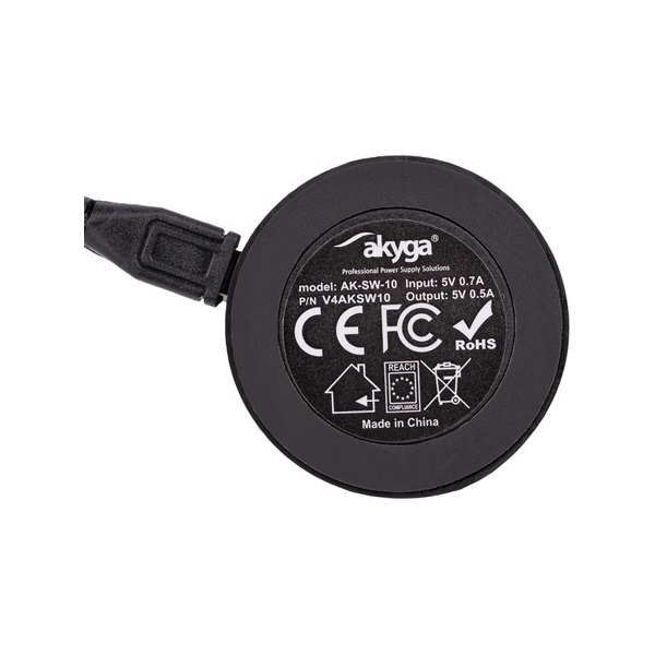 Akyga_Samsung_Galaxy_Watch_Small_GEAR_S2_S3_AK_SW_10_1m_okosora_halozati_tolto_adapter-i40021580.jpg