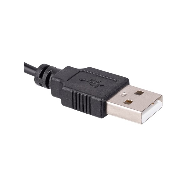 Akyga_Samsung_Galaxy_Watch_Small_GEAR_S2_S3_AK_SW_10_1m_okosora_halozati_tolto_adapter-i40021593.jpg