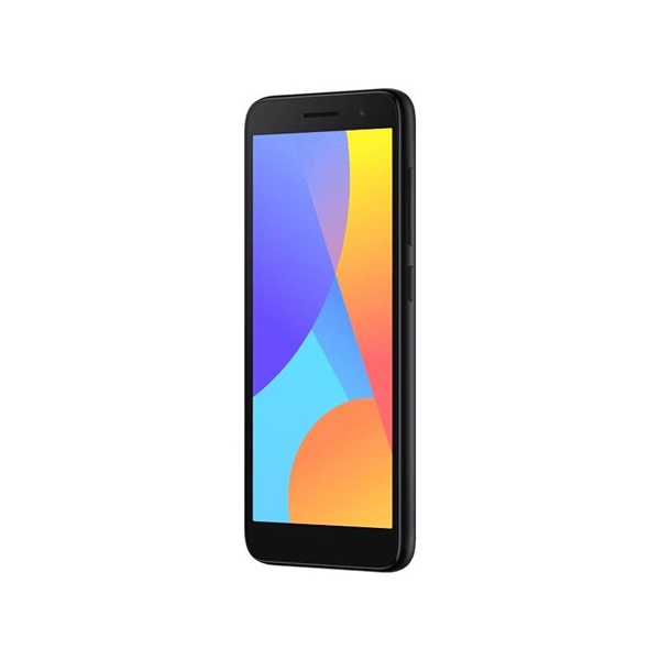 Alcatel_1_5_LTE_1_16GB_fekete_okostelefon_Yettel_2in1Start_SIM_kartya-i37146077.jpg