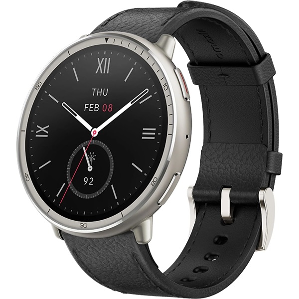 Amazfit_Active_2_NFC_fekete_bor_szijas_okosora-i42781728.jpg