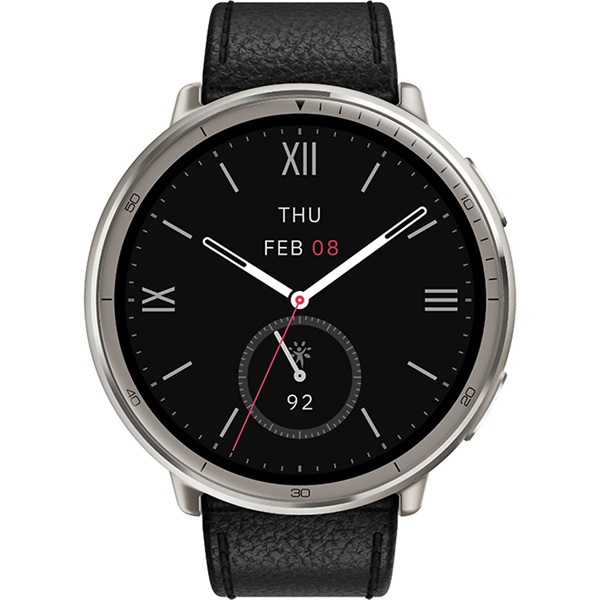 Amazfit_Active_2_NFC_fekete_bor_szijas_okosora-i42781742.jpg