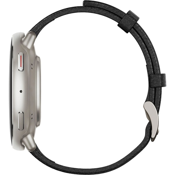 Amazfit_Active_2_NFC_fekete_bor_szijas_okosora-i42781756.jpg