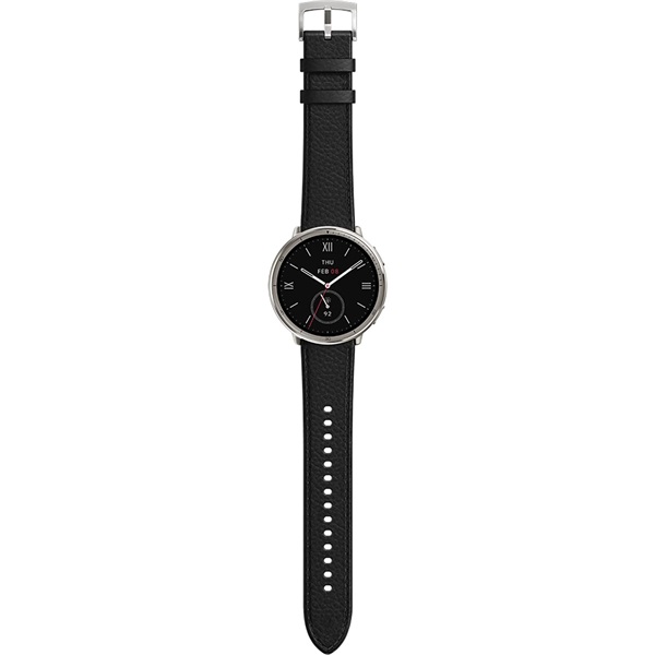 Amazfit_Active_2_NFC_fekete_bor_szijas_okosora-i42781770.jpg