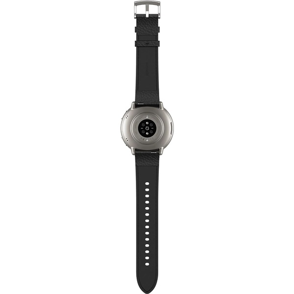 Amazfit_Active_2_NFC_fekete_bor_szijas_okosora-i42781784.jpg