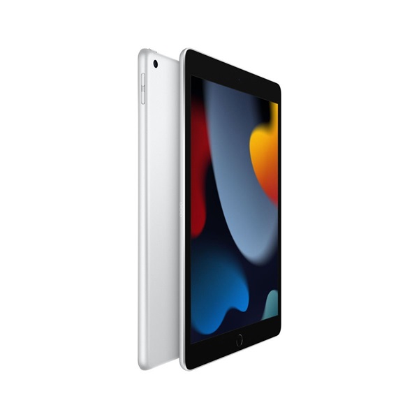 Apple_10_2_iPad_9_64GB_Wi_Fi_Silver_ezust_-i35002732.jpg