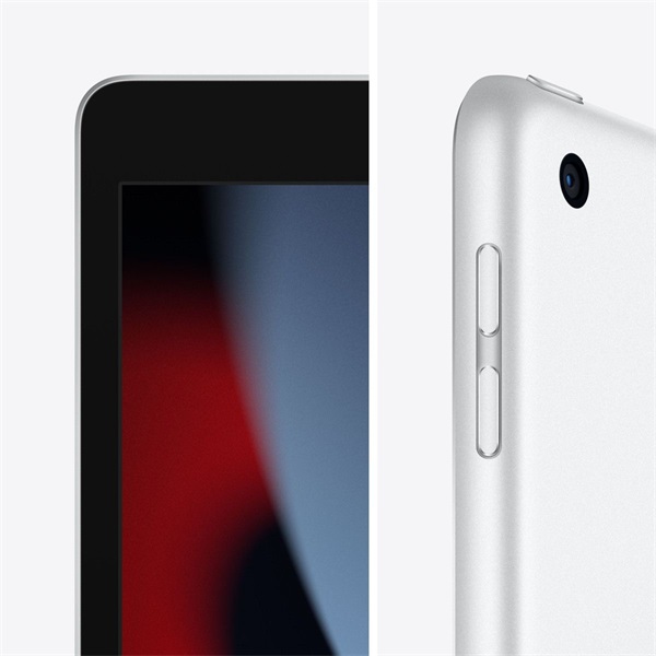 Apple_10_2_iPad_9_64GB_Wi_Fi_Silver_ezust_-i35002741.jpg