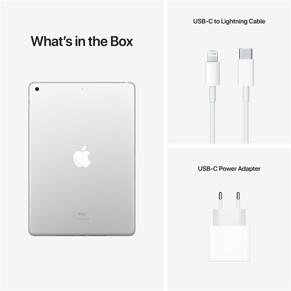 Apple_10_2_iPad_9_64GB_Wi_Fi_Silver_ezust_-i35002750.jpg