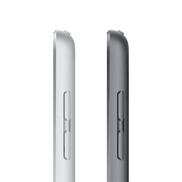 Apple_10_2_iPad_9_64GB_Wi_Fi_Silver_ezust_-i35002759.jpg