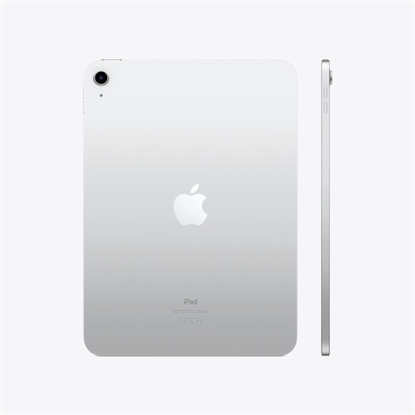 Apple_10_9_iPad_10th_64GB_Wi_Fi_Silver_ezust_-i41326565.jpg