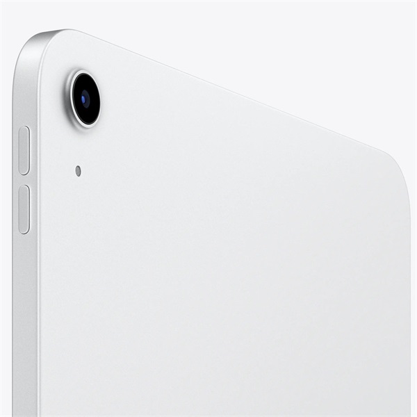 Apple_10_9_iPad_10th_64GB_Wi_Fi_Silver_ezust_-i41326578.jpg