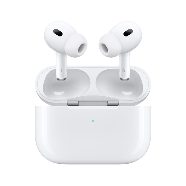 Apple_AirPods_Pro_2_USB_C_True_Wireless_Bluetooth_fulhallgato-i39502705.jpg