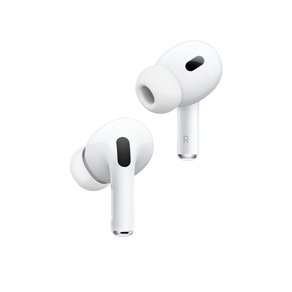 Apple_AirPods_Pro_2_USB_C_True_Wireless_Bluetooth_fulhallgato-i39502718.jpg