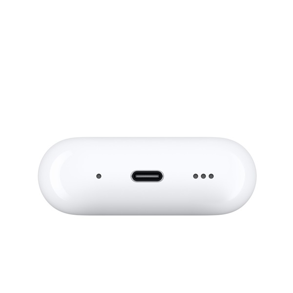 Apple_AirPods_Pro_2_USB_C_True_Wireless_Bluetooth_fulhallgato-i39502744.jpg