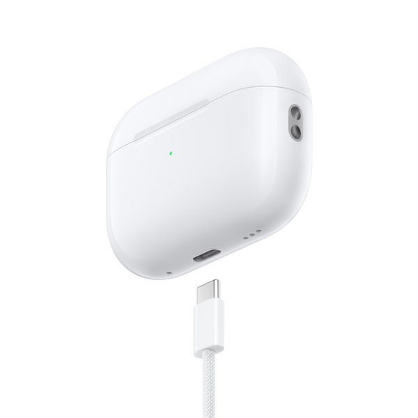 Apple_AirPods_Pro_2_USB_C_True_Wireless_Bluetooth_fulhallgato-i39502757.jpg