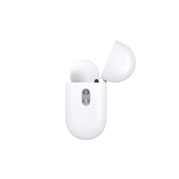 Apple_AirPods_Pro_2_USB_C_True_Wireless_Bluetooth_fulhallgato-i39502770.jpg