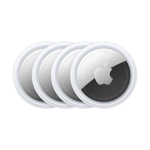 Apple_AirTag_4db_csomag_nyomkoveto_bileta-i33602428.jpg
