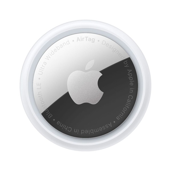 Apple_AirTag_4db_csomag_nyomkoveto_bileta-i33602560.jpg