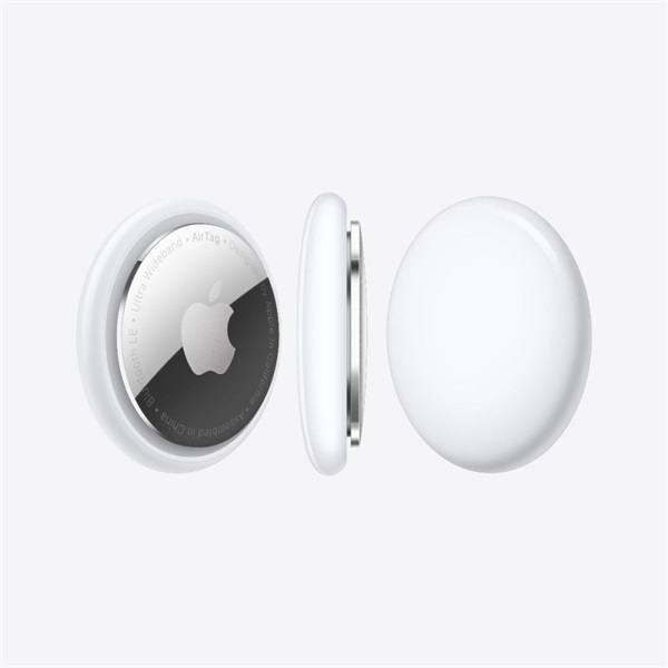 Apple_AirTag_4db_csomag_nyomkoveto_bileta-i33602692.jpg