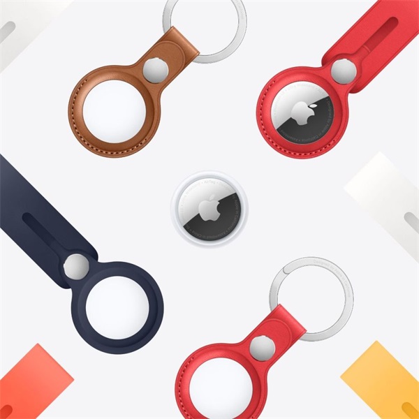 Apple_AirTag_4db_csomag_nyomkoveto_bileta-i33602956.jpg