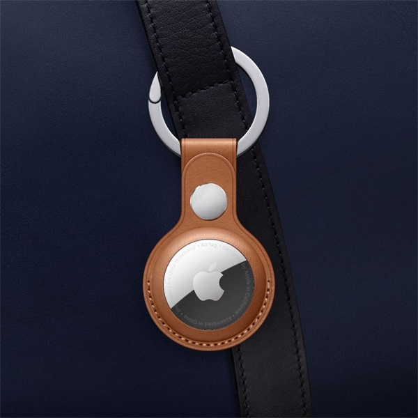 Apple_AirTag_4db_csomag_nyomkoveto_bileta-i33603088.jpg