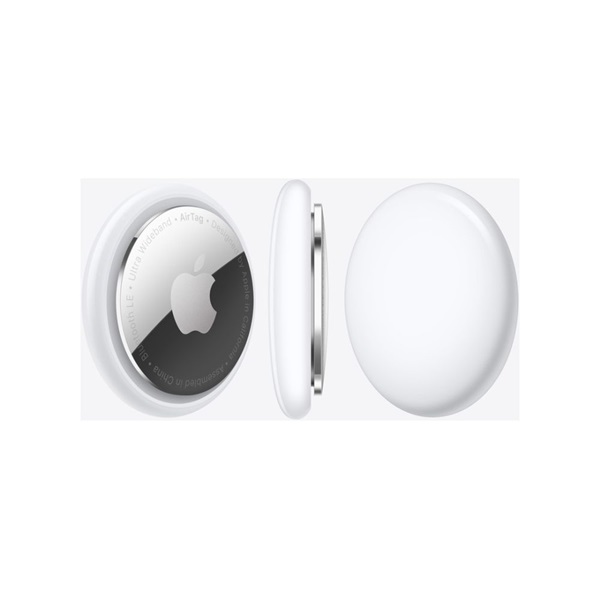 Apple_AirTag_nyomkoveto_bileta-i33601768.jpg
