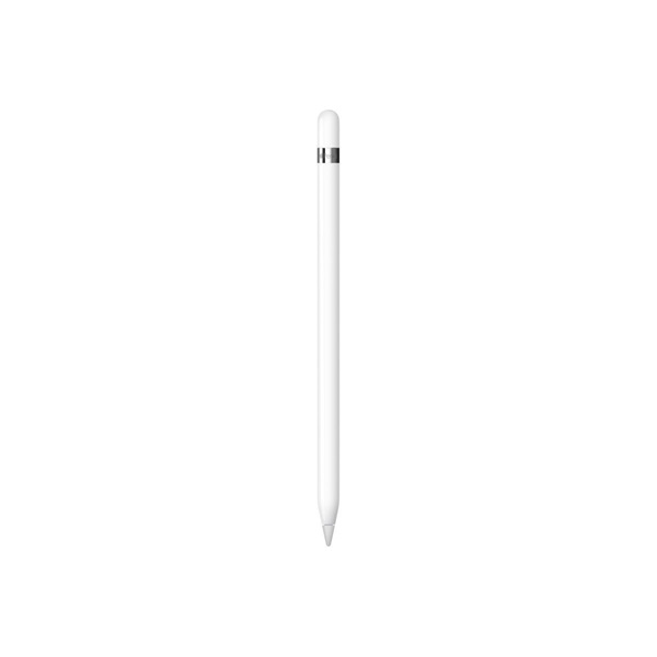 term/fokateg/Apple_Pencil_elso_generacio_2022_-i36846824.jpg